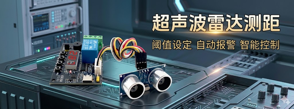 轮播图2