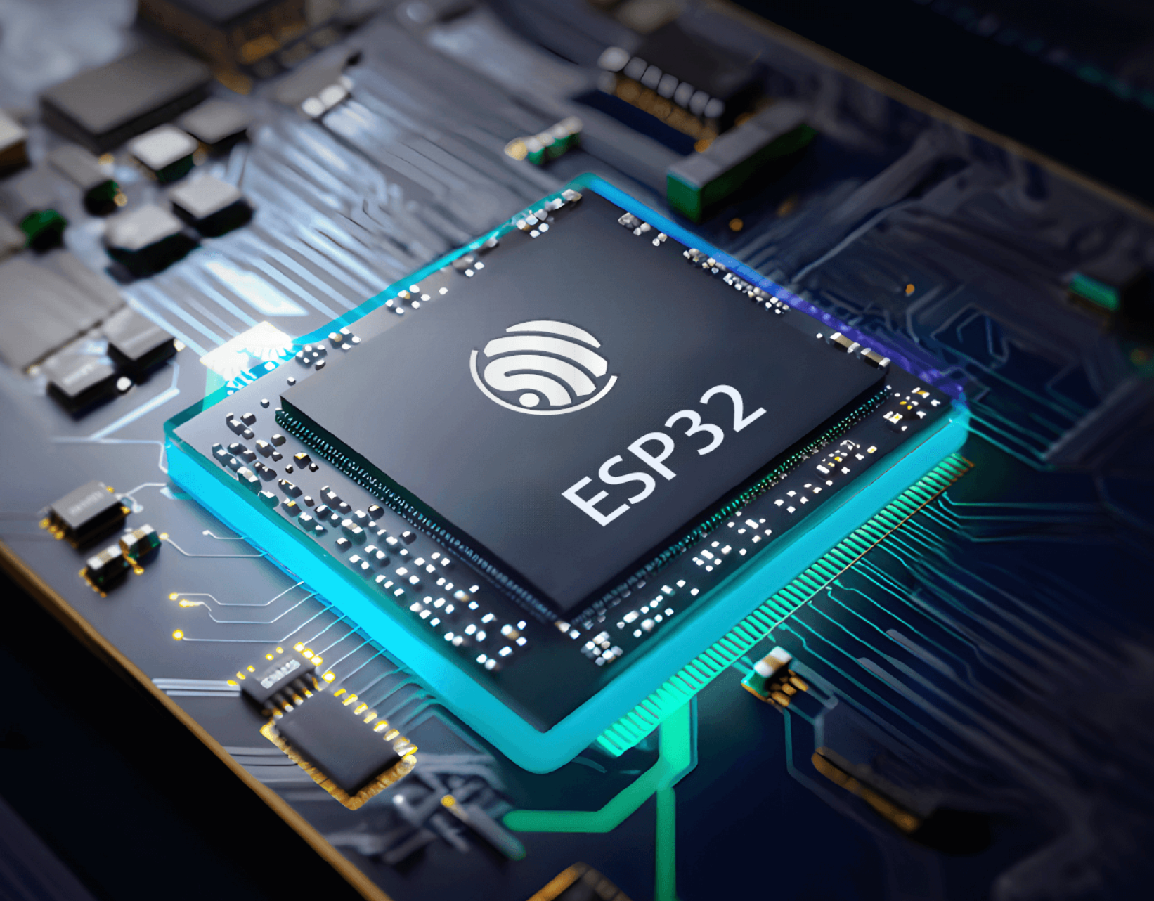 ESP32开发板C++与Python编程环境搭建Arduino IDE和Thonny软件教程【ESP32入门教程】