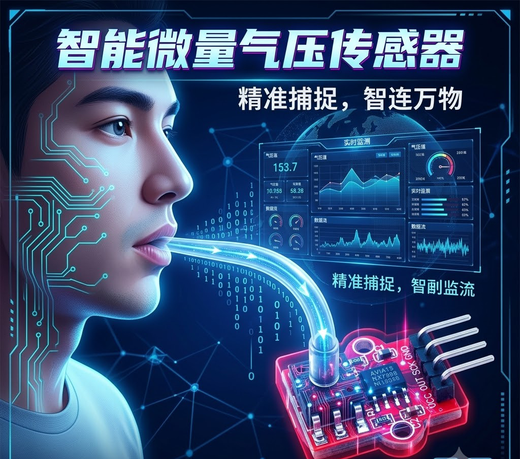 文章主图